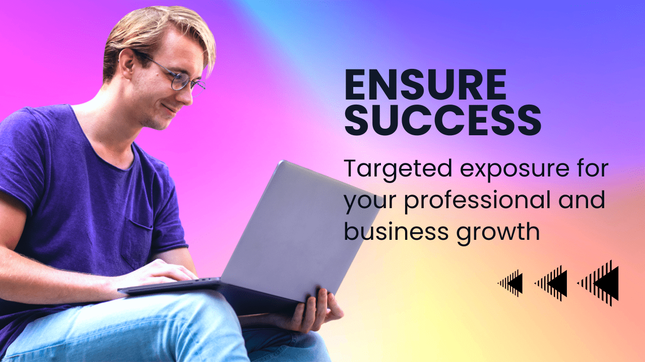 Find Best Experts for Your Professional and Business Growth