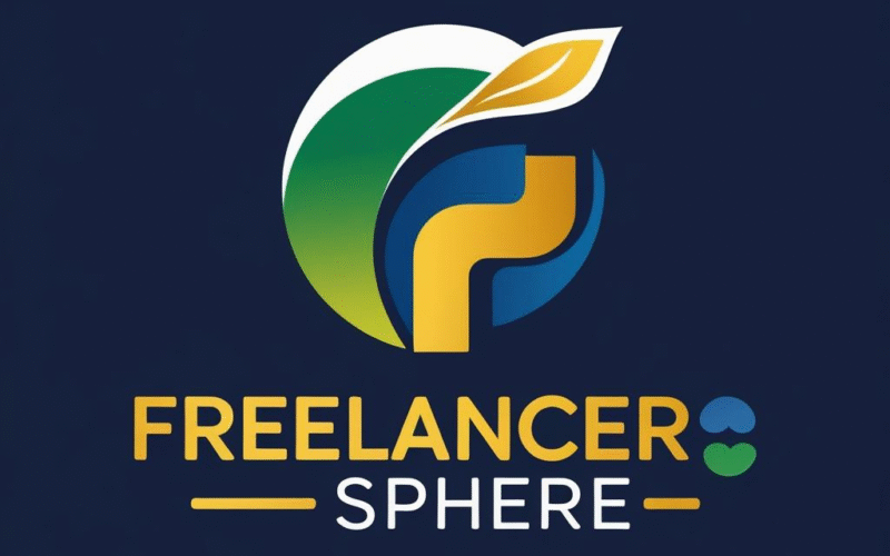 Freelancer Sphere