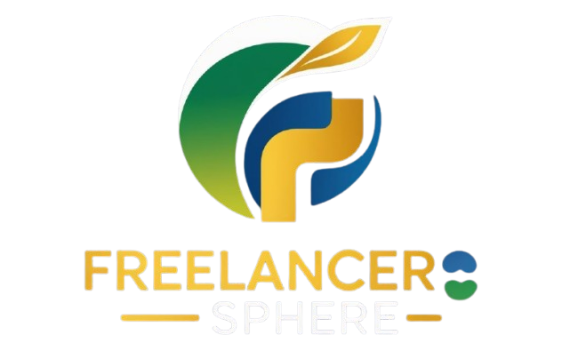Freelancer Sphere