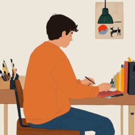Programming & Tech