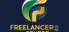 Freelancer Sphere Logo