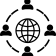 outsourcing-5365729_1280